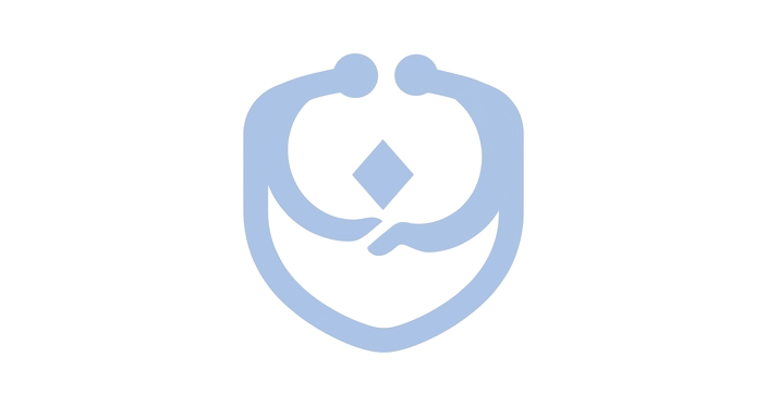 servuno Support