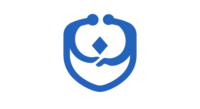 servuno Support